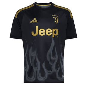 Maglia bambino Juventus FC Third 26/27