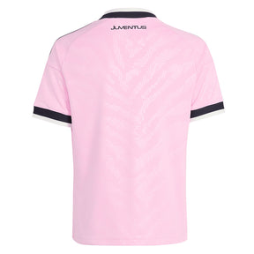 Maglia bambino Away Juventus FC 26/27