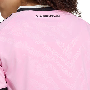 Maglia bambino Away Juventus FC 26/27