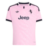 Maglia bambino Away Juventus FC 26/27