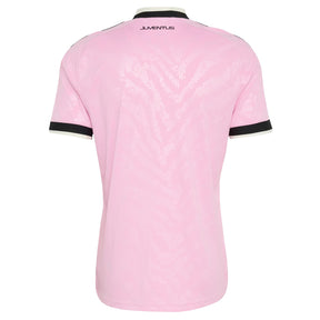 Maglia uomo Away Juventus FC 26/27