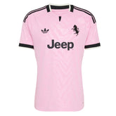 Maglia uomo Away Juventus FC 26/27