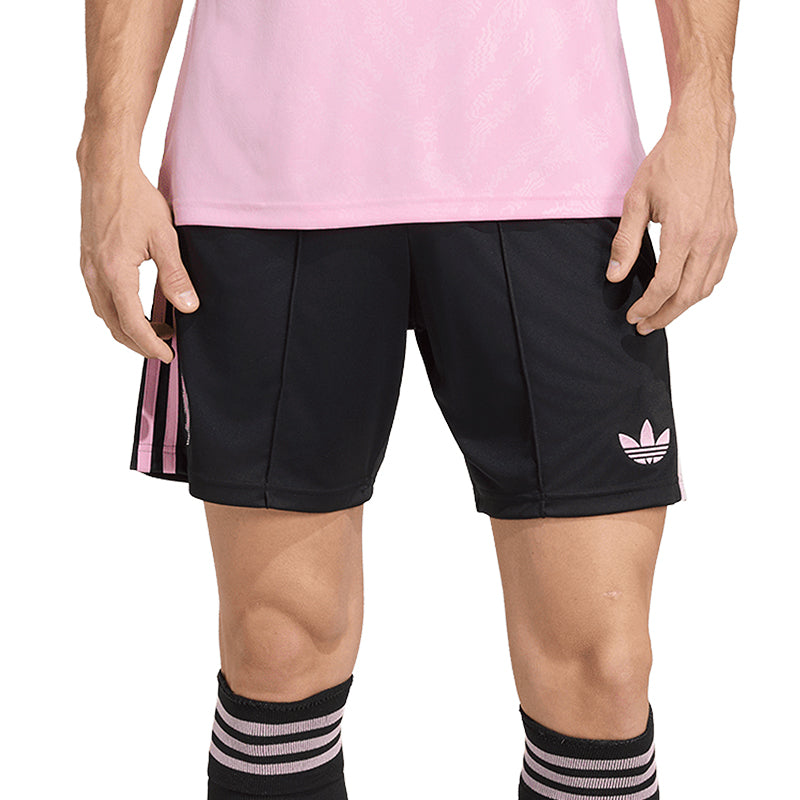 Pantaloncino uomo Away Juventus FC 26/27