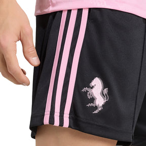 Pantaloncino uomo Away Juventus FC 26/27