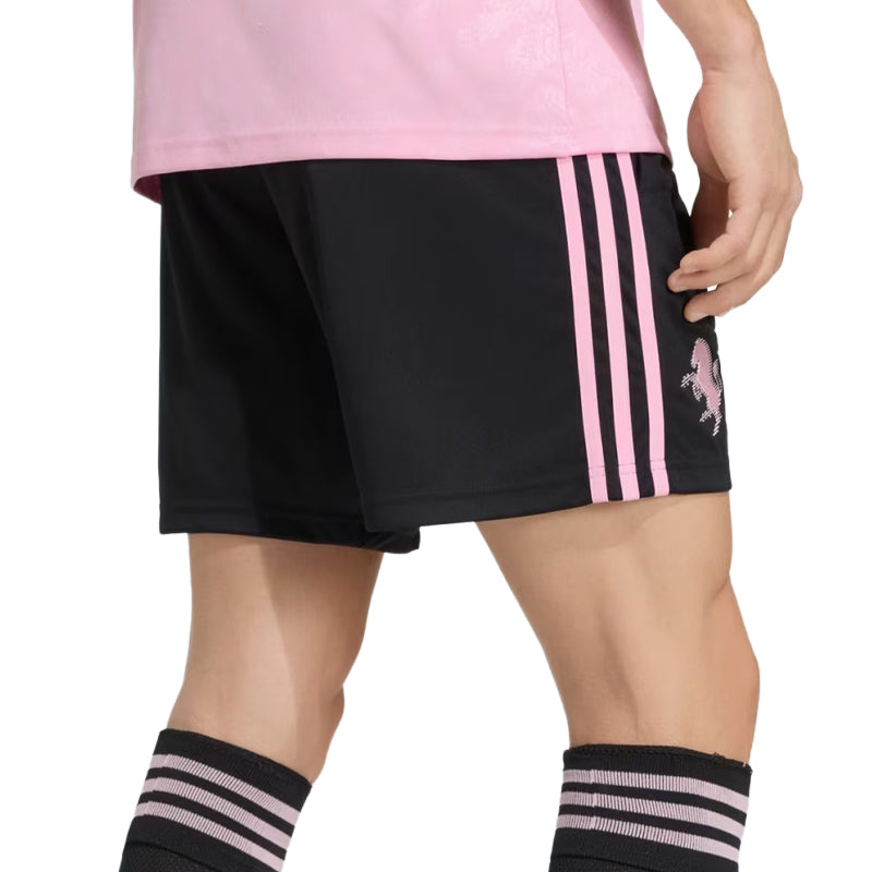 Pantaloncino uomo Away Juventus FC 26/27