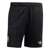 Pantaloncino uomo Away Juventus FC 26/27