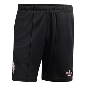Pantaloncino uomo Away Juventus FC 26/27