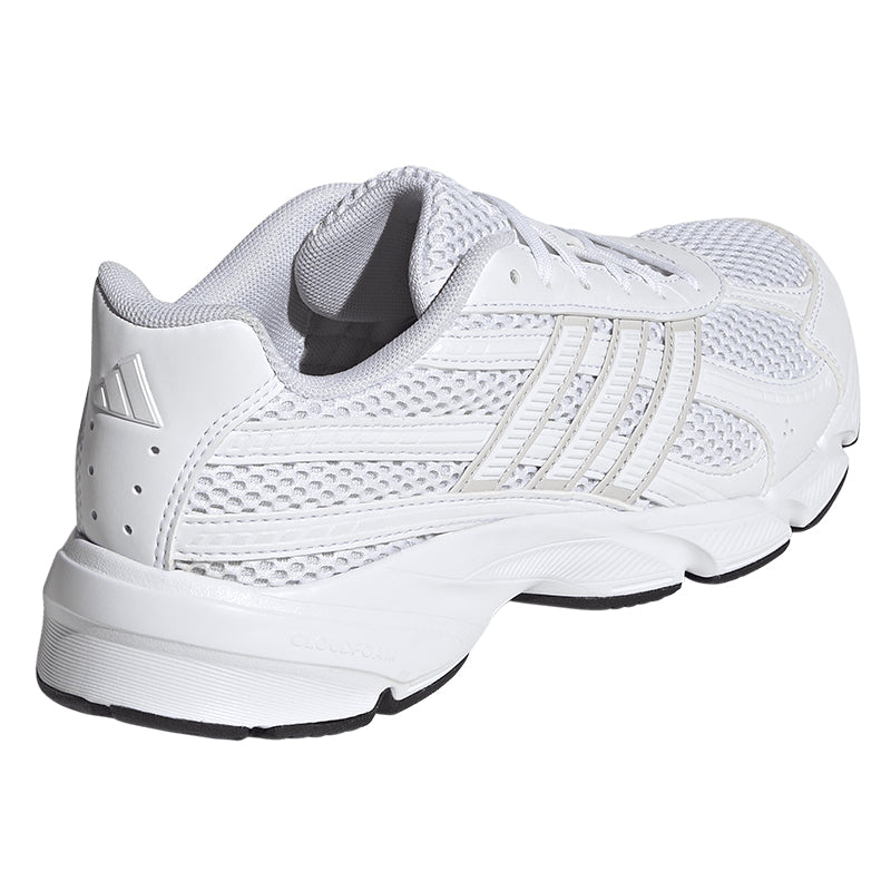 Scarpe donna Technochaos 2000