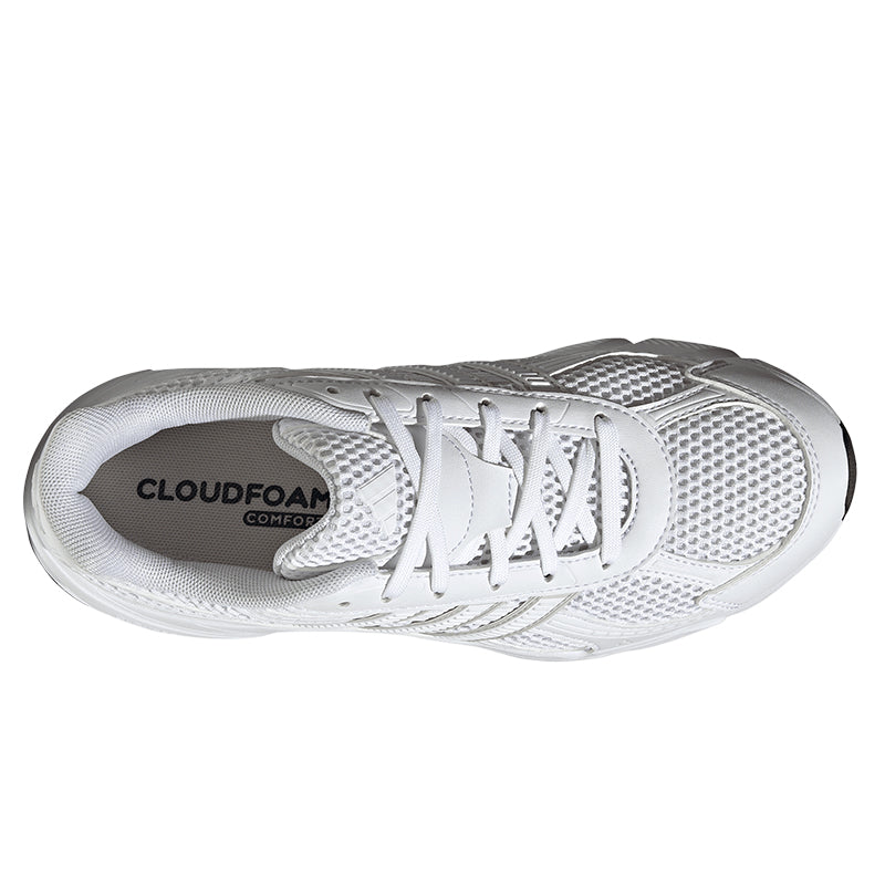 Scarpe donna Technochaos 2000
