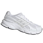 Scarpe donna Technochaos 2000