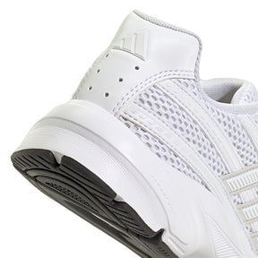 Scarpe donna Technochaos 2000