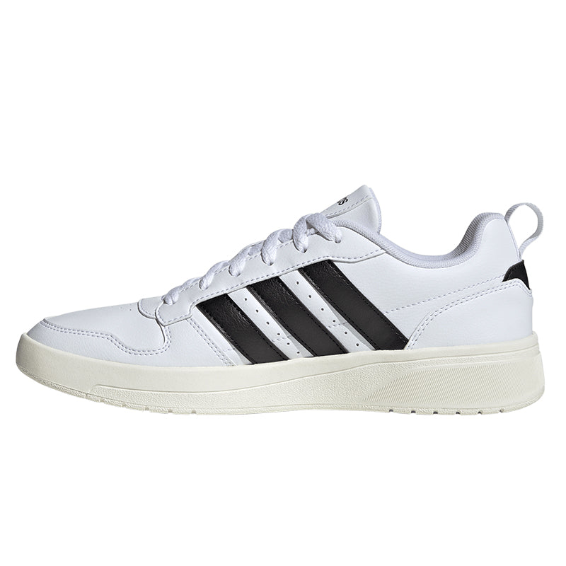 Scarpe uomo Courtwave