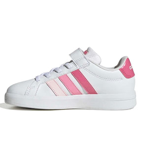 Scarpe bambina Grand Court 3.0