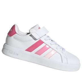 Scarpe bambina Grand Court 3.0