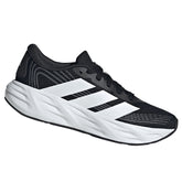 Scarpe bambino Galaxy 8 J
