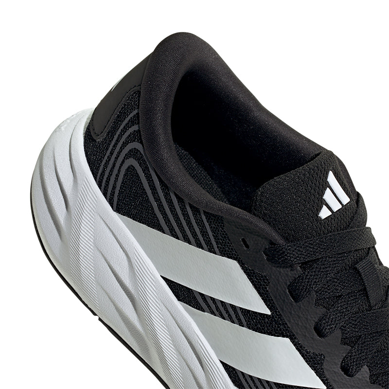 Scarpe bambino Galaxy 8 J