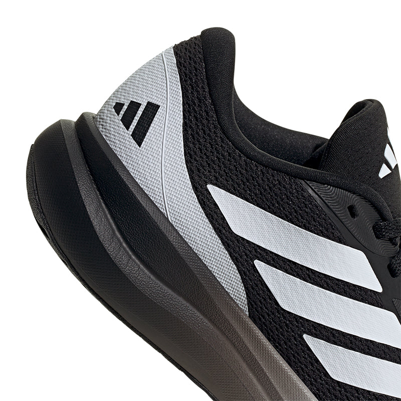 Scarpe bambino Runfalcon 6