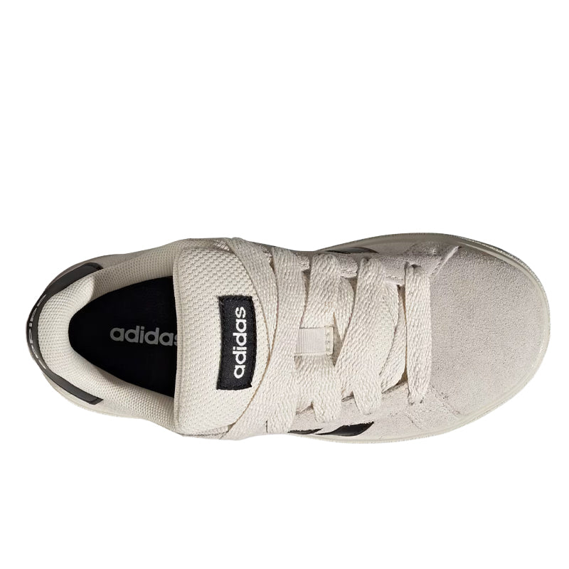 Scarpe bambino Grand Court 00S