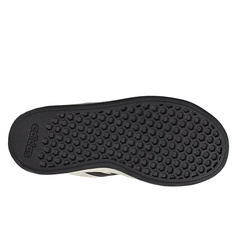 Scarpe bambino Grand Court 00S