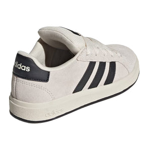 Scarpe bambino Grand Court 00S