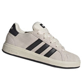 Scarpe bambino Grand Court 00S