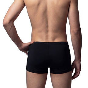 Boxer uomo Phases