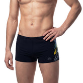 Boxer uomo Phases