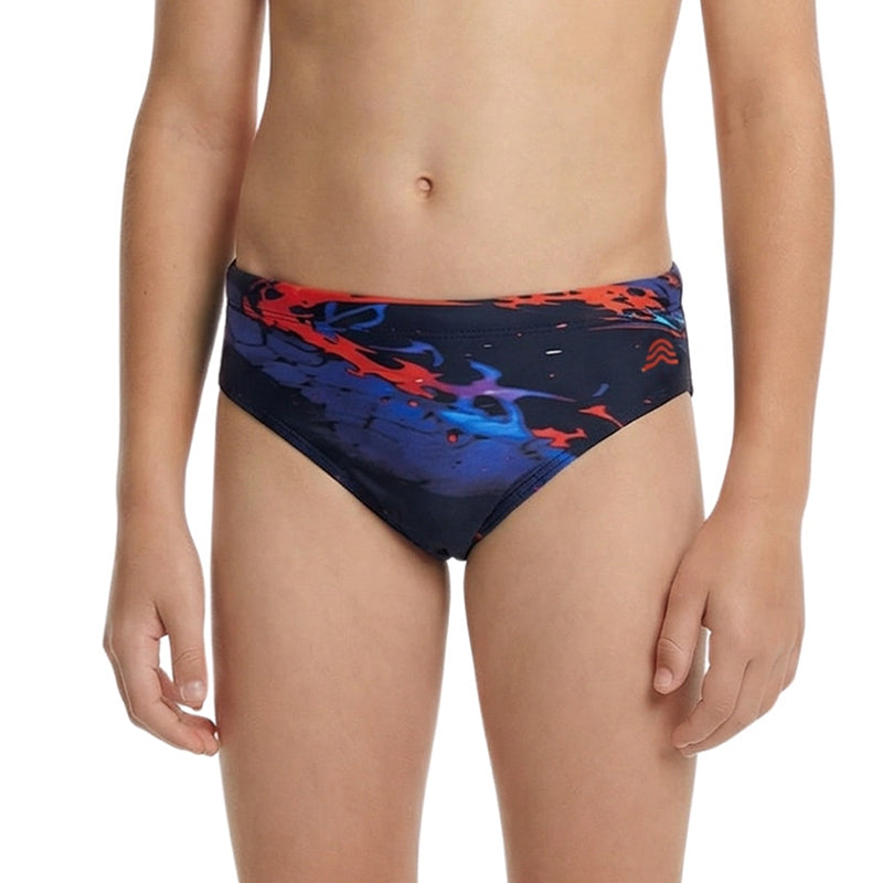 Slip bambino Bragon