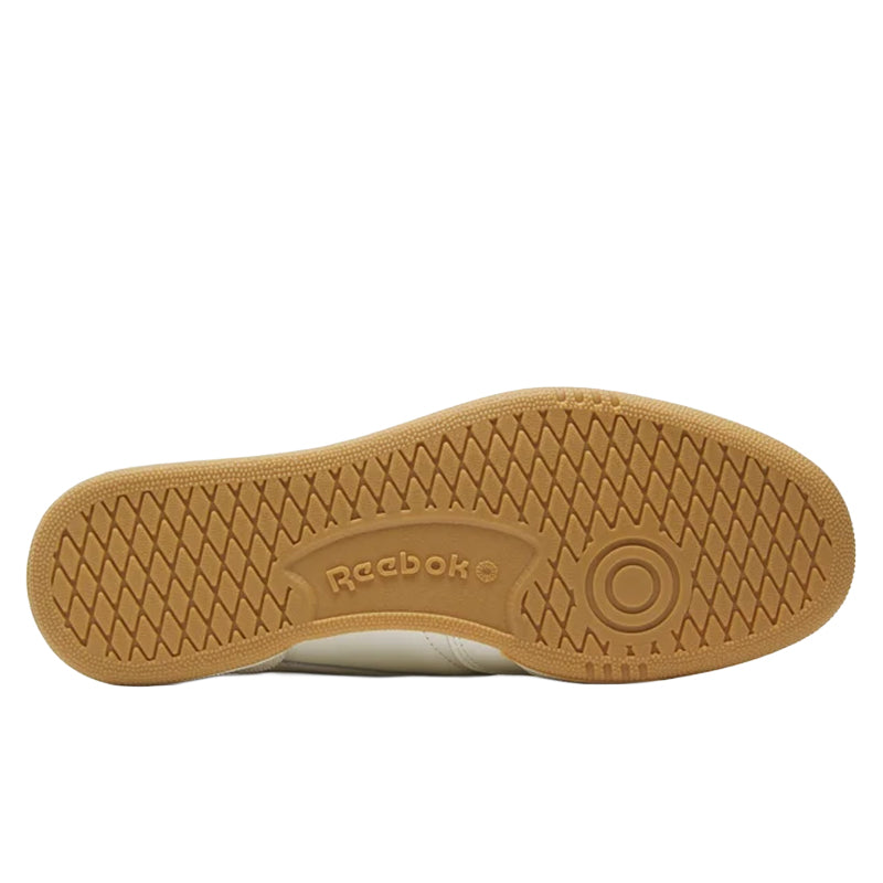 Scarpe uomo Club C 85 Vintage