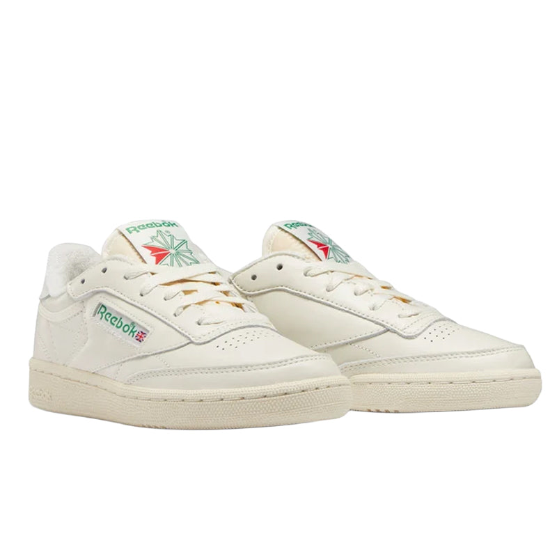 Scarpe donna Club C 85 Vintage