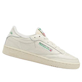 Scarpe donna Club C 85 Vintage