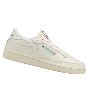 Scarpe donna Club C 85 Vintage