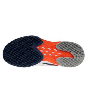 Scarpe uomo Neo Ace CC