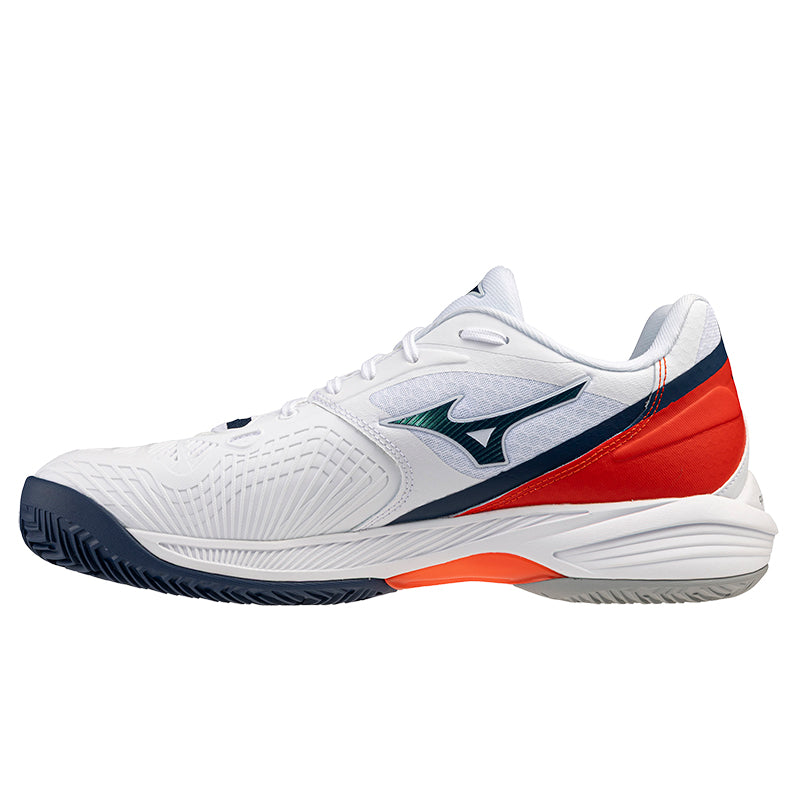 Scarpe uomo Neo Ace CC