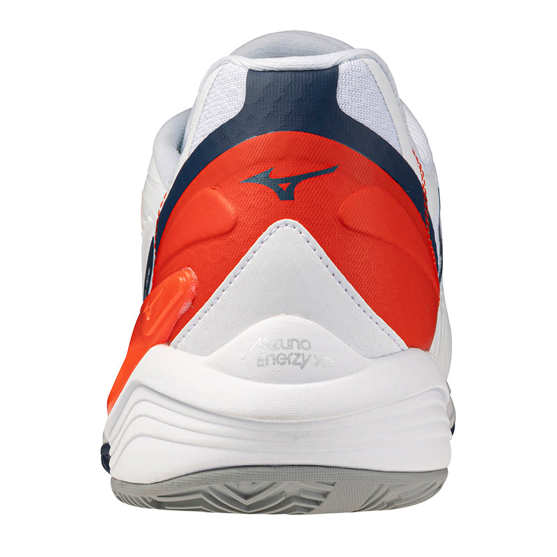 Scarpe uomo Neo Ace CC