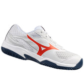 Scarpe bambino Break Shot 5 CC