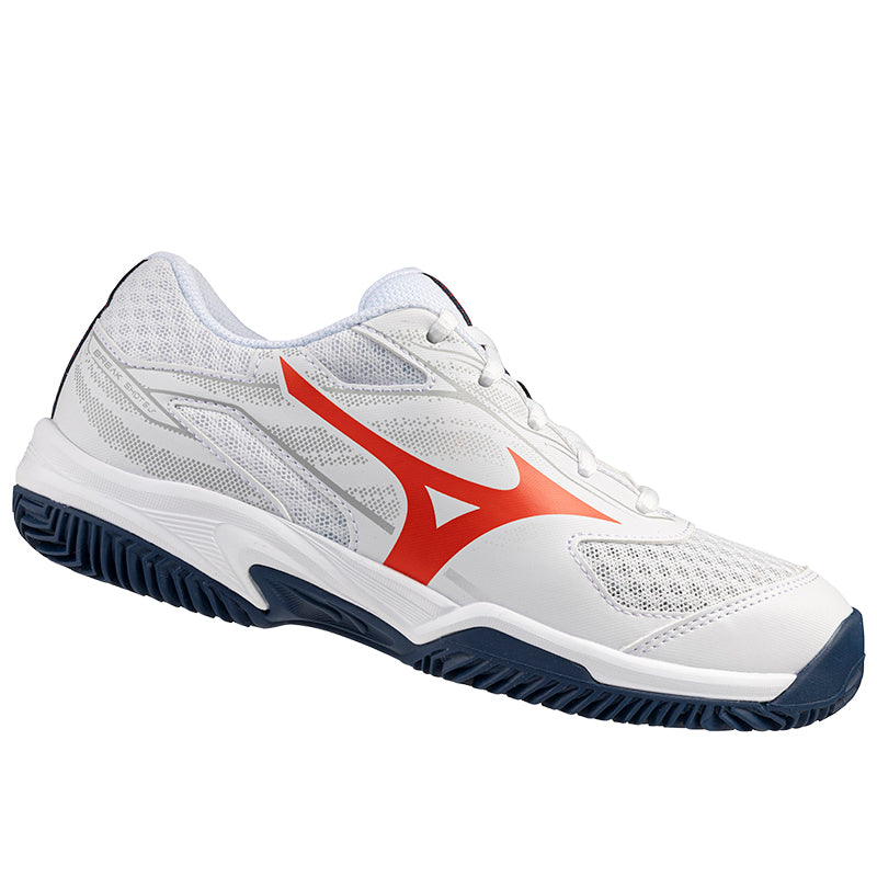 Scarpe bambino Break Shot 5 CC