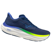 Scarpe uomo Wave Sky 9