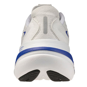 Scarpe uomo Sky Prime