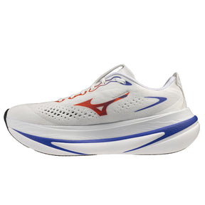 Scarpe uomo Sky Prime