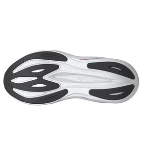 Scarpe uomo Sky Prime