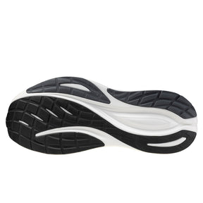 Scarpe uomo Neo Zen 2