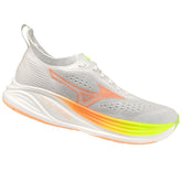 Scarpe donna Neo Zen 2