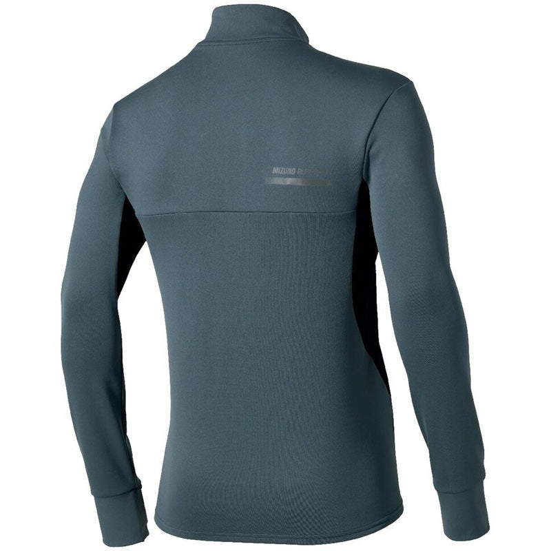 Maglia uomo Active Warmalite Half Zip