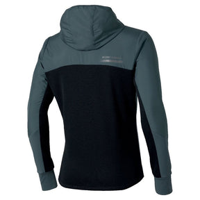 Giacca uomo Active Warmalite Half Zip
