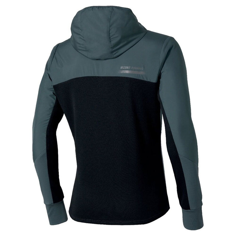 Giacca uomo Active Warmalite Half Zip
