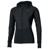 Giacca donna Active Warmalite Hybrid