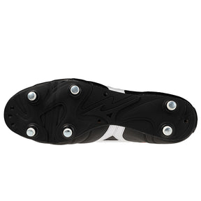 Scarpe uomo Morelia II Club SG