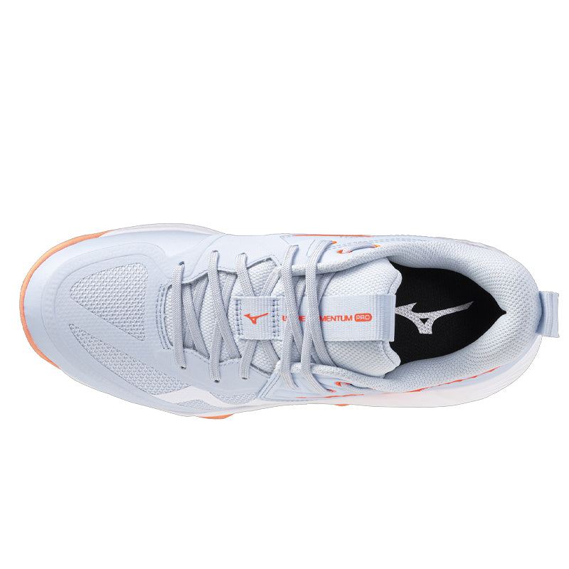 Scarpe donna Wave Momentum Pro