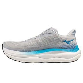 Scarpe uomo Wave Sky 9